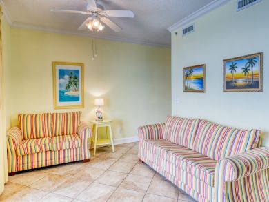 Panama City Beach Condo 939270 Panama City Beach Condo 939270