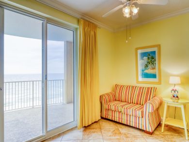 Panama City Beach Condo 939270 Panama City Beach Condo 939270