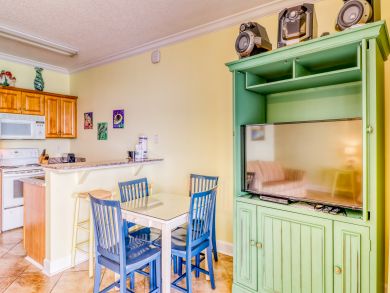 Panama City Beach Condo 939270 Panama City Beach Condo 939270