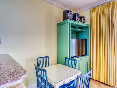 Panama City Beach Condo 939270 Panama City Beach Condo 939270