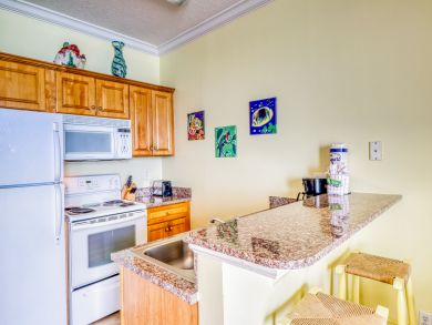Panama City Beach Condo 939270 Panama City Beach Condo 939270