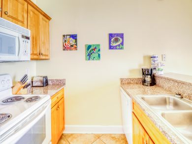 Panama City Beach Condo 939270 Panama City Beach Condo 939270