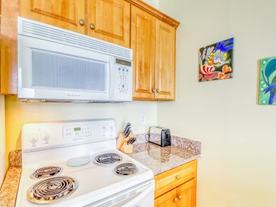 Panama City Beach Condo 939270 Panama City Beach Condo 939270