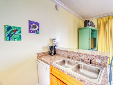 Panama City Beach Condo 939270 Panama City Beach Condo 939270