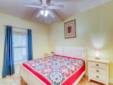 Panama City Beach Condo 939270 Panama City Beach Condo 939270
