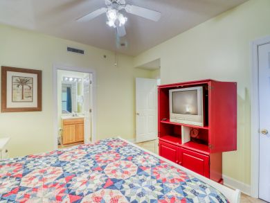 Panama City Beach Condo 939270 Panama City Beach Condo 939270