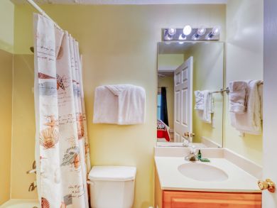 Panama City Beach Condo 939270 Panama City Beach Condo 939270