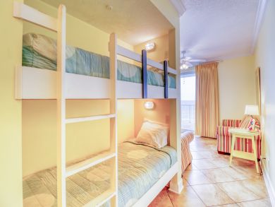 Panama City Beach Condo 939270 Panama City Beach Condo 939270