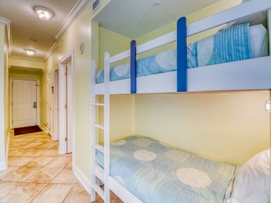 Panama City Beach Condo 939270 Panama City Beach Condo 939270