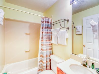 Panama City Beach Condo 939270 Panama City Beach Condo 939270