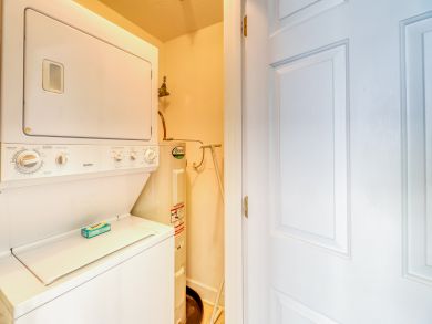 Panama City Beach Condo 939270 Panama City Beach Condo 939270