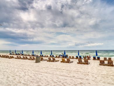 Panama City Beach Condo 939270 Panama City Beach Condo 939270