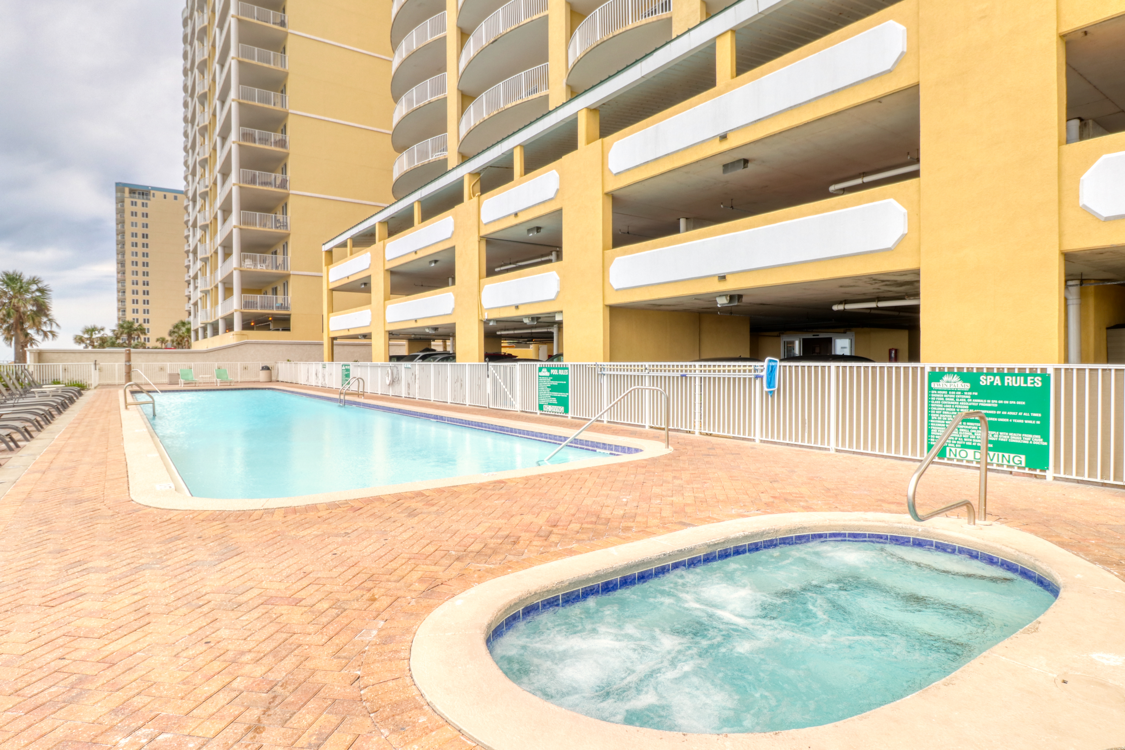 Panama City Beach Condo 939270 Panama City Beach Condo 939270
