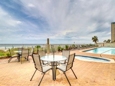 Panama City Beach Condo 939270 Panama City Beach Condo 939270