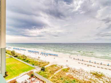 Panama City Beach Condo 939270 Panama City Beach Condo 939270