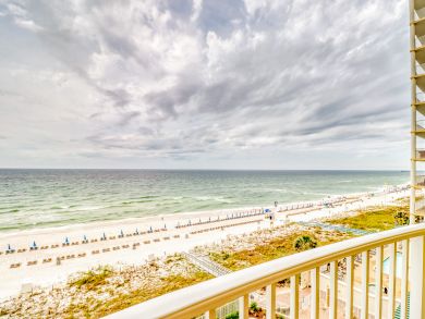 Panama City Beach Condo 939270 Panama City Beach Condo 939270