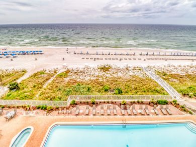 Panama City Beach Condo 939270 Panama City Beach Condo 939270