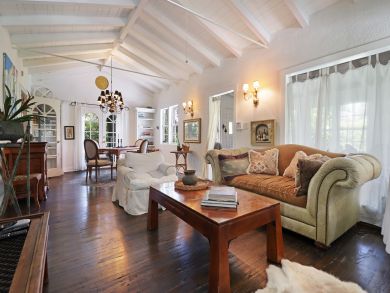 Miami Beach Condo 939271