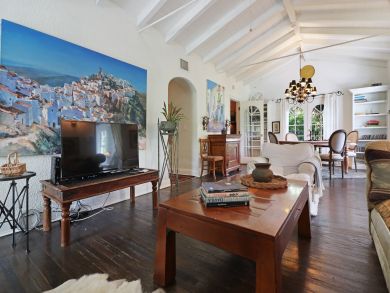 Miami Beach Condo 939271