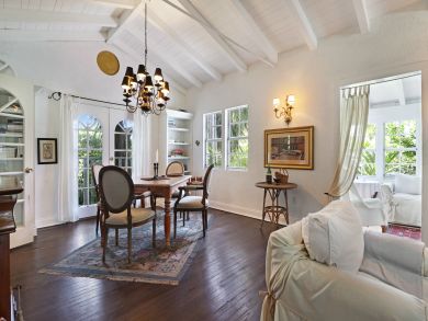 Miami Beach Condo 939271