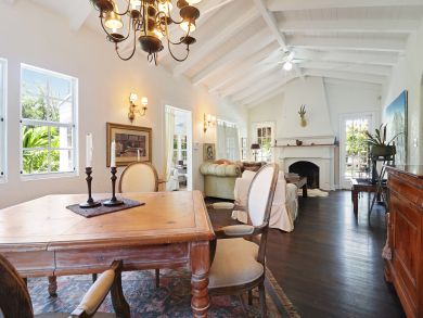 Miami Beach Condo 939271
