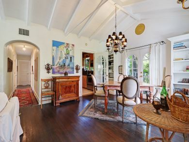 Miami Beach Condo 939271