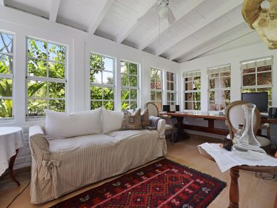 Miami Beach Condo 939271