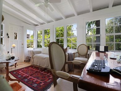 Miami Beach Condo 939271