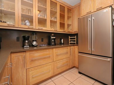 Miami Beach Condo 939271