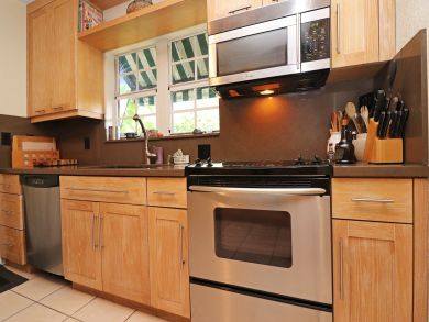Miami Beach Condo 939271
