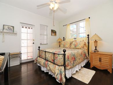 Miami Beach Condo 939271