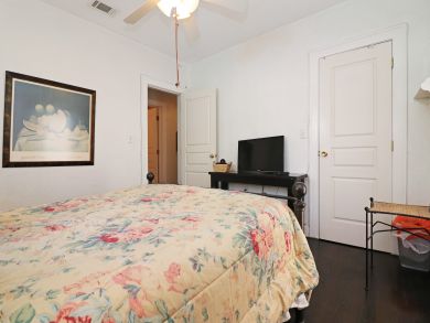 Miami Beach Condo 939271