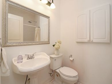 Miami Beach Condo 939271