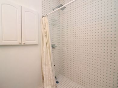 Miami Beach Condo 939271