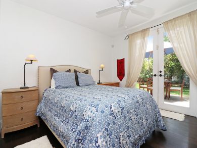 Miami Beach Condo 939271
