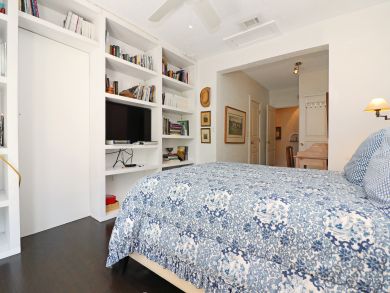 Miami Beach Condo 939271