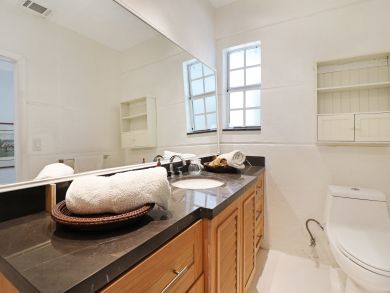 Miami Beach Condo 939271