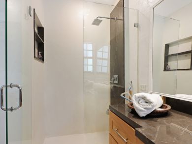 Miami Beach Condo 939271