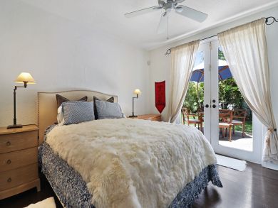 Miami Beach Condo 939271