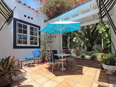Miami Beach Condo 939271