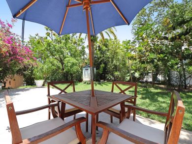 Miami Beach Condo 939271