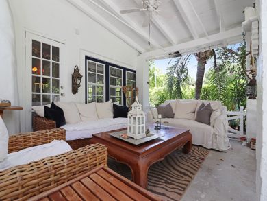 Miami Beach Condo 939271