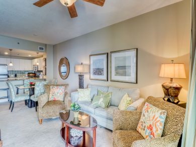 Panama City Beach Condo 939273