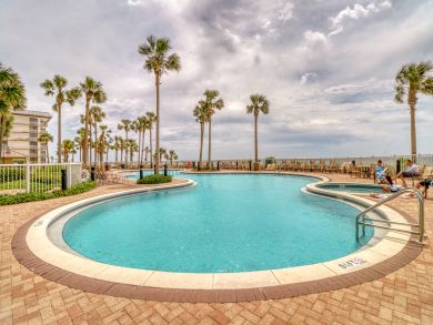 Panama City Beach Condo 939273