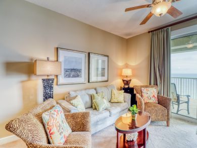 Panama City Beach Condo 939273