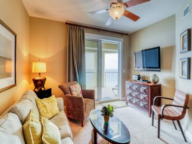 Panama City Beach Condo 939273