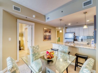 Panama City Beach Condo 939273