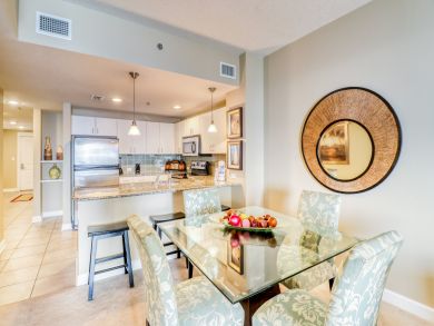 Panama City Beach Condo 939273