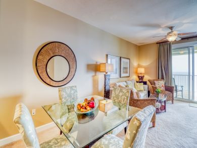 Panama City Beach Condo 939273