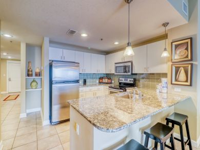 Panama City Beach Condo 939273